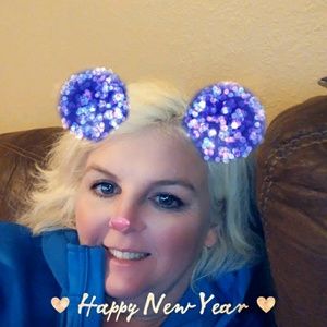 Meet your Posher, Donya